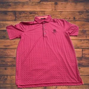Greyson TPC Summerlin Men’s Polo